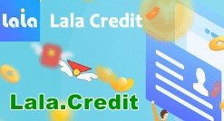 Lala Credit